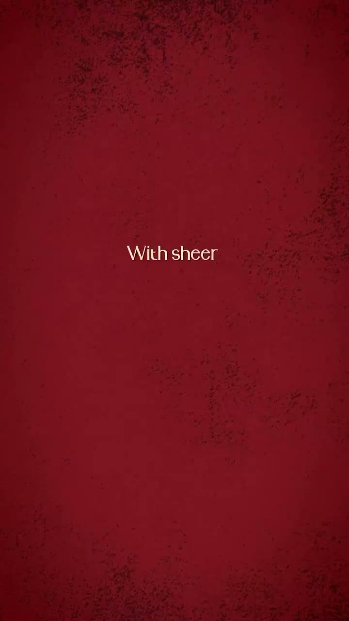 Reel reference