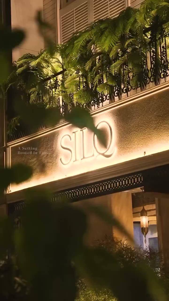 Reel reference